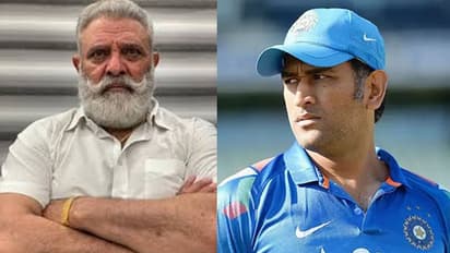 ಧೋನಿ ವಿರುದ್ಧ ಕಿಡಿ ಕಾರುತ್ತಿದ್ದ ಯುವಿ ತಂದೆ ದಿಢೀರ್ U ಟರ್ನ್!