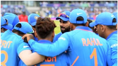 India tour of West Indies 2019: Sony network announces full list of commentators, channels