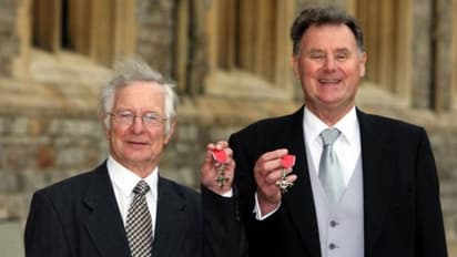 ডাকওয়ার্থ-লুইস পদ্ধতি কী, কীভাবেই বা গণনা হয় লক্ষ্যমাত্রা