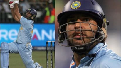 యువరాజ్ ఐదో సిక్స్ కొట్టినప్పుడే ఫిక్స్ అయ్యా.. రవిశాస్త్రి ఆసక్తికర వ్యాఖ్యలు