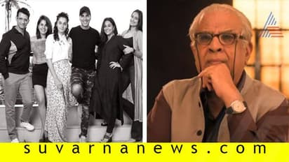 ‘ಮಿಷನ್ ಮಂಗಲ್’ನಲ್ಲಿ ಅಕ್ಷಯ್ ಜೊತೆ ಕನ್ನಡದ ಹೆಮ್ಮೆಯ ನಟ ದತ್ತಣ್ಣ