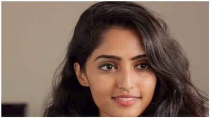 ’தனுசு ராசி நேயர்களே’...உங்களுக்கு ஒரு அதிர்ச்சி செய்தி...