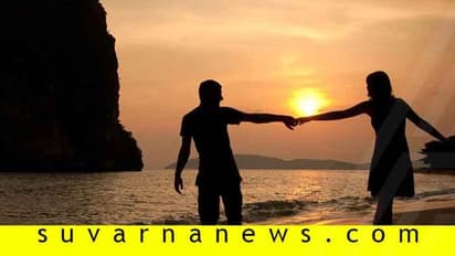 ಡೇಟಿಂಗ್ ಹೋದಾಗಲೂ ಮಾತನಾಡದಿದ್ದರೆ ಹೇಗೆ?