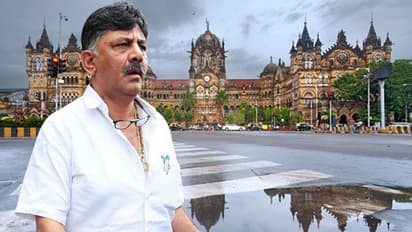 കർണാടകയിൽ ഇക്കുറി ഫലം കാണാതെ പോകുമോ 'ഡി കെ ഫാക്ടർ' ?