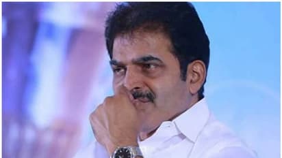 'ഞാൻ എന്താണെന്ന് ഗാന്ധി കുടുംബത്തിന് അറിയാം', പദവിയിൽ നിന്ന് നീക്കുമെന്ന പ്രചാരണങ്ങൾക്കെതിരെ കെ.സി.വേണുഗോപാൽ