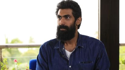 రానా 2020 టార్గెట్.. హిరణ్యకశిప ప్లాన్ రెడీ!