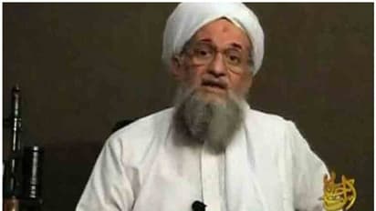 'ഇന്ത്യൻ മുസ്ലീങ്ങൾ പ്രതികരിക്കണം'; ഹിജാബ് വിഷയത്തിൽ പ്രതികരിച്ച് അൽ ഖ്വയ്ദ തലവൻ സവാഹിരി