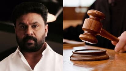 లైంగిక వేధింపుల కేసు.. ఆ వీడియోను దిలీప్ కి ఇవ్వొద్దన్న నటి!