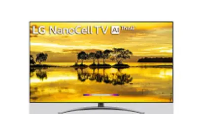 एलजी ने उतारी बाजार में एआई आधारित टेलीविजन की नई रेंज, आज की जरूरतों की सभी खूबियां मौजूद