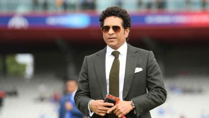 বিরাট-রোহিত ভরসা কাটাতে হবে! হৃদয় ভেঙেছে সচিনের