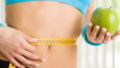 അമിതവണ്ണം കുറയ്ക്കണോ? ഇവ വാങ്ങുന്നത് നിര്‍ത്തൂ...