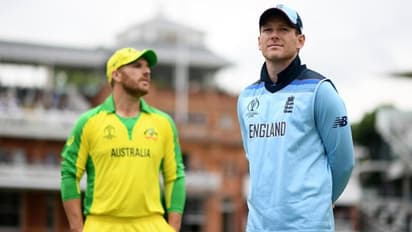 World Cup 2019 semi-final: 10 facts about Australia vs England clash at Edgbaston