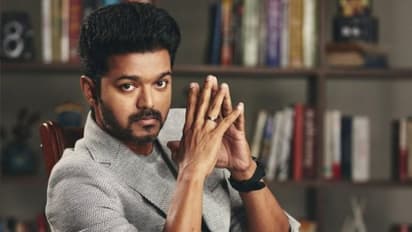 Good news for all Vijay's fans, Thalapathy 64 to release in summer 2020