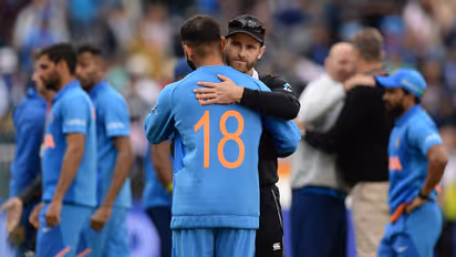 Best quotes from World Cup 2019: Here's what Virat Kohli, Kane Williamson and others said
