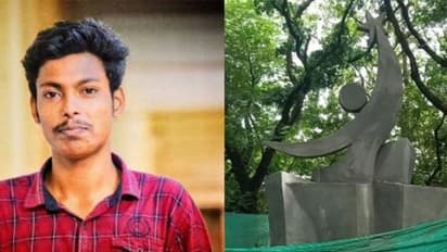 മരിച്ചവര്ക്കെല്ലാം സ്മാരകം വേണമെന്ന നിലപാട് ശരിയല്ലെന്ന് ഹൈക്കോടതി