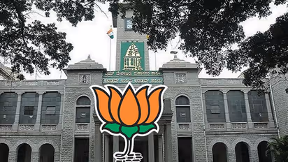 Karnataka coalition crisis: CM Kumaraswamy’s imminent exit likely to impact Congress-JDS alliance in BBMP