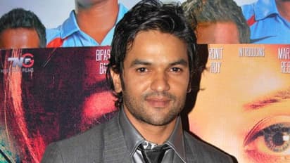 'సమ్మోహనం' నటుడు మృతి!