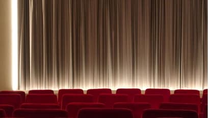 সার্ভিস চার্জে সরকারি শিলমোহর, বাড়ছে হল টিকিটের দাম