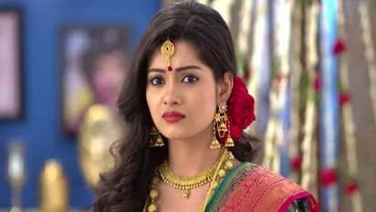 நடிகையை காரில் இருந்து குண்டுகட்டாக கீழே வீசி சென்ற டிரைவர்! போலீசார் எடுத்த அதிரடி நடவடிக்கை!