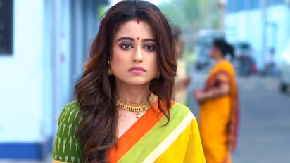 অ্য়াপ ক্যাবে হেনস্থার শিকার হন স্বস্তিকা! চালকের বিরুদ্ধে কড়া সিদ্ধান্ত নিল উবের