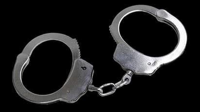 Bengaluru IMA scam: 2 persons arrested for illegal possession of Mansoor Khan’s building