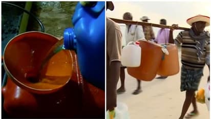 മണ്ണെണ്ണ സബ്സിഡി നിലച്ചു; മത്സ്യതൊഴിലാളികള് ദുരിതത്തില്