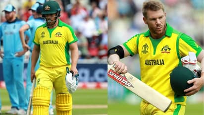 Coronavirus outbreak: Australia players’ IPL 2020 participation in doubt as PM says ‘do not travel abroad'