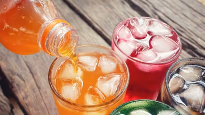 ಡಯಟ್ನಲ್ಲಿ ಶುಗರ್ ಡಿಟಾಕ್ಸ್ ಮಾಡಿದರೆ ಏನೆಲ್ಲ ಲಾಭಗಳಿರಬಹುದು?