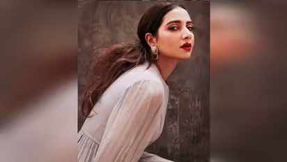 পুলিশের মানবিকতা দেখে চোখে জল শুভশ্রীর, দিলেন ভাল থাকার বার্তা