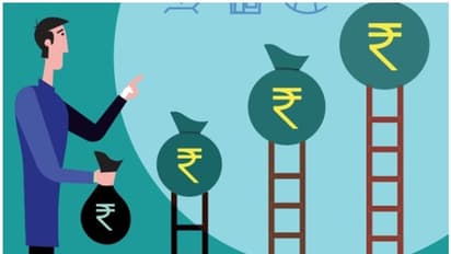 മ്യുച്ചൽ ഫണ്ട് എസ്ഐപി: നേട്ടം ഉറപ്പാക്കാനുള്ള വഴികൾ ഇതാ