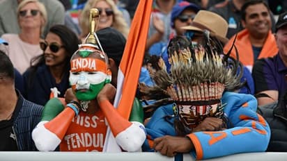 খুবই উদ্বেগের, গত পাঁচ বছর ধরেই চলছে ভারতের এই প্রবণতা! দেখুন পরিসংখ্যান