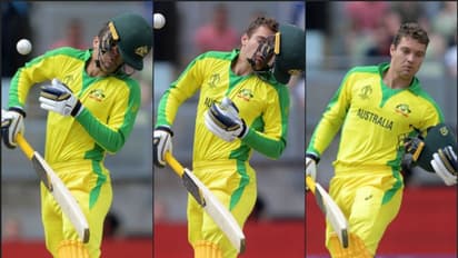 ICC’s major decisions: Concussion substitutes introduced; huge relief for captains committing over rate offences