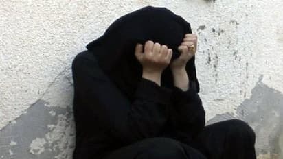 पहले निकाह फिर तलाक और अब हलाला के बाद भी पत्नी को रखने को तैयार नहीं है पति