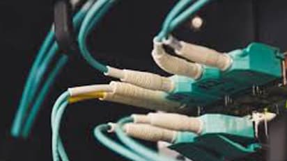 ‘5జీ’తో ఆప్టికల్ ఫైబర్కు జోష్!.. బట్ సవాళ్లు?