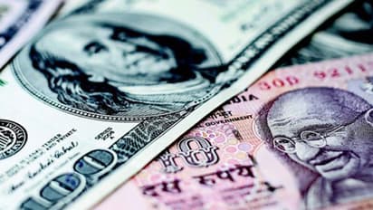 ആര്‍ബിഐയ്ക്ക് പിന്നാലെ സെബിയുടെ ധനത്തിലും കേന്ദ്ര സര്‍ക്കാരിന്‍റെ കണ്ണ്: സ്വതന്ത്രാധികാരത്തെ ബാധിക്കുമെന്ന് ആശങ്ക