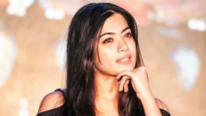 ఆ విషయంలో రష్మిక తప్పు చేస్తోందా..?