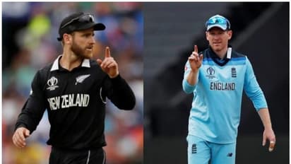 മൈക്കല് വോണിന്റെ ആ പ്രവചനം ശരിയായി; പക്ഷേ ഏത് ടീം?