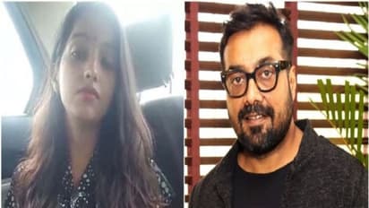 बीजेपी विधायक बना बेटी का दुश्मन, अनुराग कश्यप ने की मदद की अपील