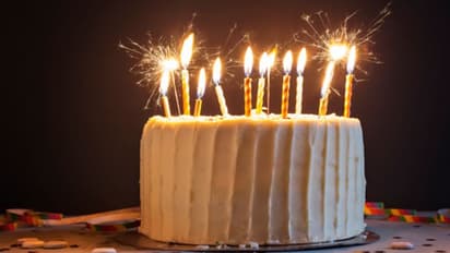 জন্মদিন শুক্রবার হলে  আপনি কেমন মানুষ, জেনে নিন