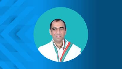 Madhya Pradesh minister blames ‘flying bats’ for power outages in Bhopal