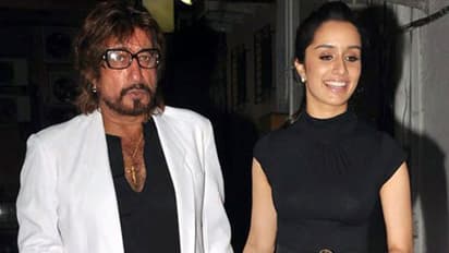 ''నా కూతురి పెళ్లికి నన్ను పిలవండే..'' హీరోయిన్ తండ్రి సెటైర్లు!