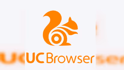 UC's survey on World Population Day: 70% Indians want 'one-child policy' to be implemented