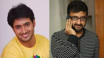 ఉదయ్ కిరణ్ బయోపిక్ పై తేజ కామెంట్స్!