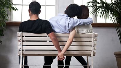 এই পাঁচ রাশির মানুষকে বিশ্বাস করলে হতে পারে বিপদ