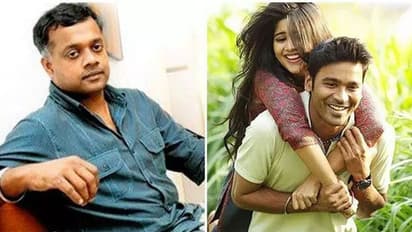 స్టార్ హీరో సినిమాకి మోక్షం లభించింది!