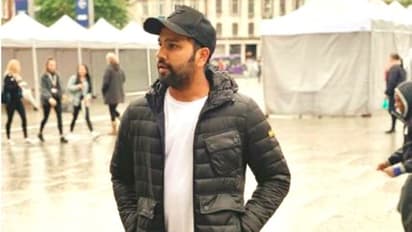 কাটা ঘায়ে নুনের ছিটে! হেরেও ইংল্যান্ডে বসেই ফাইনাল দেখতে হবে বিরাটদের