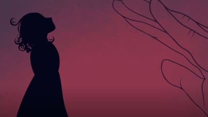 ദലിത് വിദ്യാര്ത്ഥിനിയെ കോളേജ് ടോയ്ലറ്റില് കയറ്റിയില്ലെന്ന് ആരോപണം