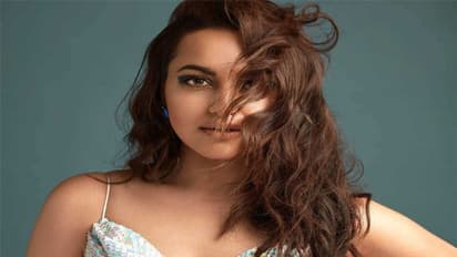 ಖ್ಯಾತ ಸೆಲೆಬ್ರಿಟಿ ಜೊತೆ ಡೇಟಿಂಗ್ ನಡೆಸಿದ್ದೆ; ಸತ್ಯ ಬಿಚ್ಚಿಟ್ಟ ದಬಾಂಗ್ ನಟಿ