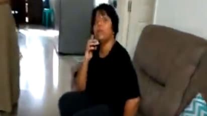 హైకోర్టులో మోజో మాజీ సీఈఓ రేవతి క్వాష్ పిటిషన్