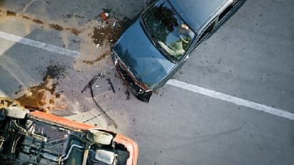 Uttar Pradesh: UPSRTC plans to deploy 'special device' to prevent drivers from dozing-off while driving